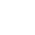 Studio City Plumbers